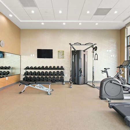Homewood Suites By Hilton San Antonio Riverwalk/Downtown Экстерьер фото