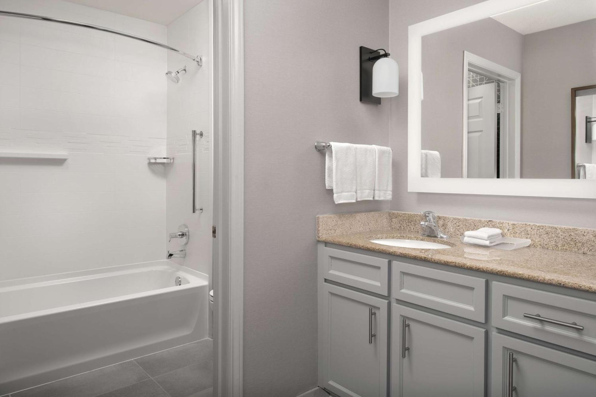 Homewood Suites By Hilton San Antonio Riverwalk/Downtown Экстерьер фото