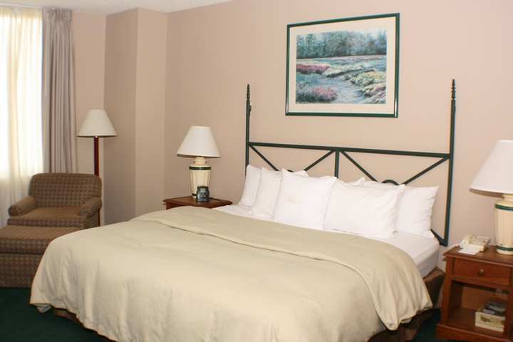Homewood Suites By Hilton San Antonio Riverwalk/Downtown Номер фото